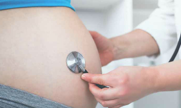 Беременность после лапароскопии маточных труб: советы врачей и отзывы пациенток