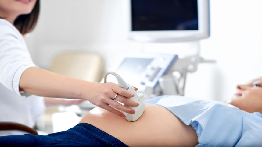 Низкая плацентация при беременности 19 недель