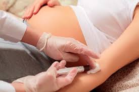 Коагулограмма — что это за анализ и нужен ли он во время беременности