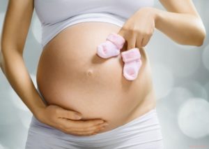 возможна ли беременность при повышенном пролактине